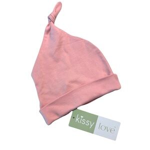 Kissy Kissy Infant Hat
